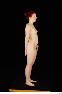 Vanessa Shelby nude standing whole body 0003.jpg